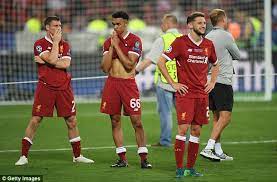 Check out his latest detailed stats including goals, assists, strengths & weaknesses and match ratings. Private School At 13 England Star At 19 Alexander Arnold S Parents Drummed Education Into Him Daily Mail Online