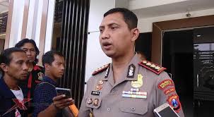 Lowongan supir pergudangan buduran sidoarjo. Lowongan Supir Pergudangan Buduran Sidoarjo Terupdate Lowongan Kerja Supir Sim A Sidoarjo Terbaru Aaj The Latest News Today