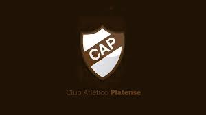 Horario, tv y formaciones del partido, el gol del campeonato: Club Atletico Platense Calamar Fondo De Pantalla Princesas Club