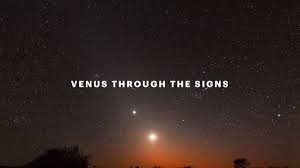 What does cancer zodiac sign mean? Venus In Your Birth Chart How The Planet Of Love Affects You Allure