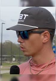 Congrats to Terry Tucker and Jeremy Green 50k take it to the bank! #ab...