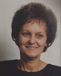 Ethel L. Hand Obituary November 9, 2025