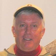 Samuel Hawkins Obituary