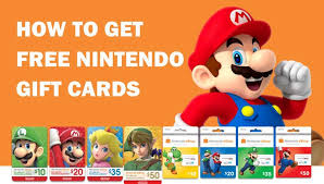 Select balance from the menu on the left side of the screen. Gift Card Nintendo Switch Codes Www Macj Com Br
