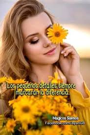 Daisy Negron (daisynegron332)