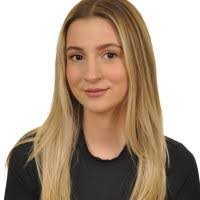 Alfred Sokoli's Instagram, Twitter & Facebook