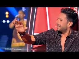 From www.arabsong2.com متوافقة تماما مع جميع المتصفحات. ØªØ­Ù…ÙŠÙ„ Ø¬Ø¯ÙŠØ¯ Ø³Ø£Ù…ÙŠ Ø¹Ø²Ø§Ù„Ø¯ÙŠÙ† ØªØ­Ù…ÙŠÙ„ Ø¬Ø¯ÙŠØ¯ Ø³Ø£Ù…ÙŠ Ø¹Ø²Ø§Ù„Ø¯ÙŠÙ† ÙŠÙˆØªÙŠÙˆØ¨ ØªØ­Ù…ÙŠÙ„ Ø§Ø³ØªÙ…Ø§Ø¹ Ø§ØºÙ†ÙŠØ© Ø±ÙˆØ­ÙŠ Ø§Ù„ÙÙ†Ø§Ù† Ø³Ø§Ù…ÙŠ Ø¹Ø²Ø§Ù„Ø¯ÙŠÙ† Sami Ezzaldein Projetomonografia