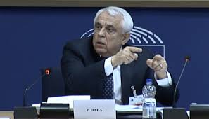 Aprilie 18, 2018 andrei a 257 views 0 comments. Haosul De La Apia A Intrat La Decont Romania Trebuie SÄƒ Ramburseze 80 Milioane Euro Bani CheltuiÈ›i Incorect Din Fondurile Europene Pentru AgriculturÄƒ È™i Dezvoltare RuralÄƒ Decizie Cjue Cursdeguvernare Ro Cursdeguvernare Ro