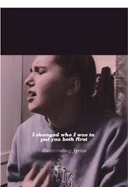 Easy On Me Cover by Sami Rose: A Captivating Performance