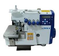 MÁY VẮT SỔ ĐIỆN TỪ CŨ JIN 424S