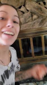 Would love any advice about these fireplaces with inserts. TIA :)