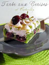 Epingle Sur Tartes Sucrees