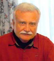 Search Donald Simon Obituaries and Funeral Services