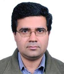 Ent Clinic Dr Rahul Sharma in Janakpuri,Delhi