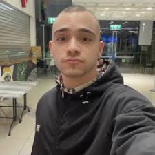 Stream Daniel Rabia 1 music