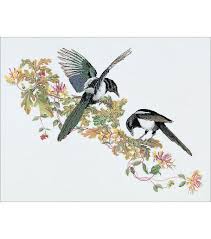 Pay by check · finest patterns & kits · superior customer service Pin On Vysivka