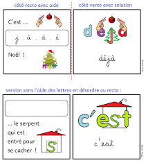 We did not find results for: Mots Outils Illustres Titline A L Ecole