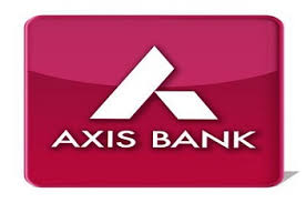 The lender firmly believes there is a need to bring in different and diverse capabilities to succeed in the digital world. Axis Bank To Close Uk Subsidiary To Focus On Indian Market