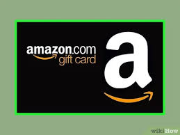 Check spelling or type a new query. How To Check An Amazon Giftcard Balance 12 Steps With Pictures