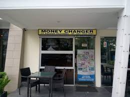 We did not find results for: Money Changer Kota Bharu 5 Star Hotels In Kota Bharu Book From Best 1 Hotels There Money Changer At Kota Bharu Airport By Local Bank Maybank Watakhusik