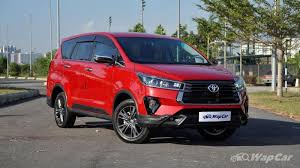 Find almost anything for sale in malaysia on mudah.my, malaysia's largest marketplace. 10 Kereta Paling Senyap Pernah Kami Uji Enjin 6 Silinder Lagi Senyap Daripada Elektrik Wapcar
