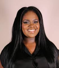 goal2025 by Technical College System of Georgia