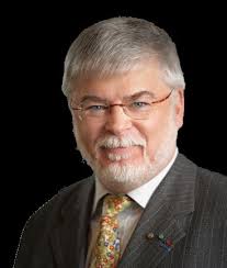 Annual Report 2012-2013