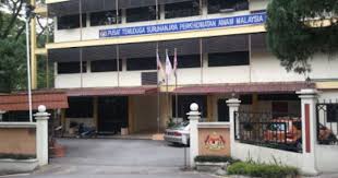 Check spelling or type a new query. Contoh Surat Rasmi Negeri Melaka Kumpulan Contoh Surat Dan Soal Terlengkap