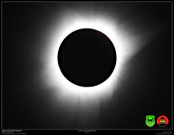 Solar eclipse of december 26, 2019 i sow this from near to bangsar village kuala lumpur malaysia by, street walker thclips. Solar Eclipses Apadilangit