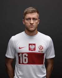 Polish Soccer Player Men S Soccer Teams Sport T Shirt Soccer Players