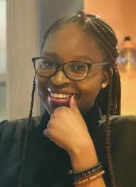 Zonta Foundation for Women 2021-2022 Annual Report by Zonta International