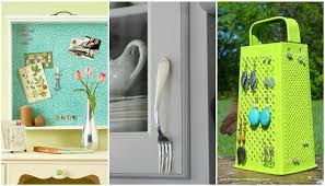 Kolay geri dönüşüm fikirleri birçok insan tarafından zor olarak algılanmaktadır. Diy Projeleri Dahiyane Geri Donusum Fikirleri Wattpad