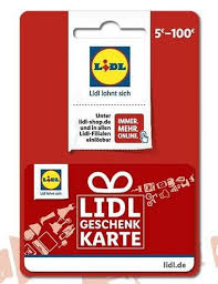 Maybe you would like to learn more about one of these? Lidl Gutschein 40 Rabatt August 2021 54 Angebote Mydealz De