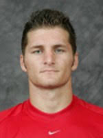FAU Men's Soccer 2008 Season Comes with High Expectations