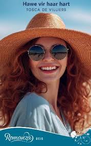 Hawe Vir Haar Hart (Paperback) — Wordsworth Books