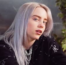 Song lyrics wallpaper photo photo wall collage cute wallpapers billie eilish wallpaper backgrounds background billie pretty wallpapers. Billie Eilish Wallpaper 2020 For Android Apk Download