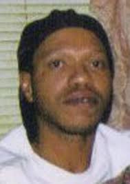 Obituary information for James Darnell Coleman