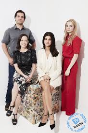The witcher staffel 2 bestätigt! Henry Cavill Net Auf Twitter Thewitcher Cast And Showrunner Pose For Portraits At The Tv Guide Photo Studio During The 2019 Comic Con International Https T Co Liboy5dcf1 Henrycavill Https T Co 64dgxufsgb