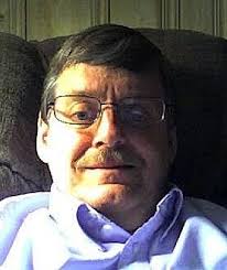 Blaine Rupprecht Obituary