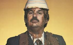 Paul Burka, Contributor at Texas Monthly