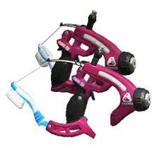 Splatoon Wiki