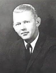 Obituary information for John Lillard "Sonny" Templeton, Jr.