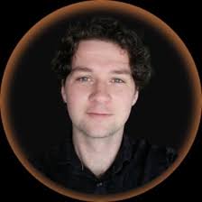 J'écris entre 6 et 7 posts Linkedln par semaine depuis début janvier 😮‍💨  Et tout ça sans quasiment utiliser l'IA. On dit souvent que les cordonniers  sont les plus mal chaussés, je