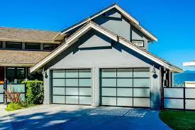 Every time they show up on time, from the sales /estimate to the installation. Diy Vs Pro Should You Install Your Garage Door Precision Garage Doors Long Beach
