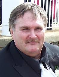 Obituary information for Scott A. Fulford