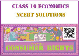 It's important to know your rights and to stand up for yourself. Ncert Solutions For Class 10 Consumer Rights Social Science Economics Pdf