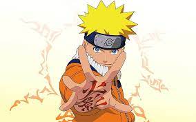 When designing a new powerpoint presentation, you can be inspired by the background images found here, or you can use the wallpapers, background images found here for your desktop. Hd Wallpaper Naruto Uzumaki Naruto Backgrounds Ninja Download 3840x2400 Naruto Wallpaper Flare