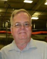 Obituary information for Gerald 'Jerry' E. Krantz