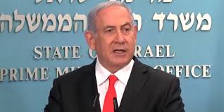 מאז הבית לא עבר שיפוץ. ××–×¨×—×™ ×™×©×¨××œ ×× ×™ ×ž×ª× ×¦×œ ×›×œ×›×œ×™×¡×˜