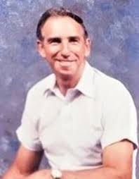 Willis Wood Obituary